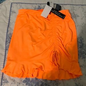 New with tags skirt